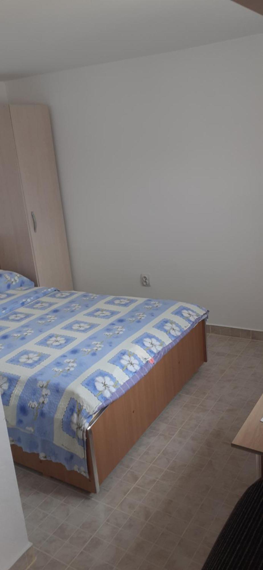 Pensiunea Lyo Două Mai Pokoj fotografie
